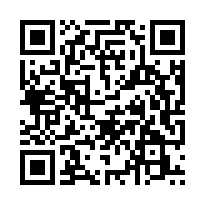 QR Code for bitcoin:bitcoin:LiXZQDMSwF3BCBJJPRxcD8jSn5KLhmhimX