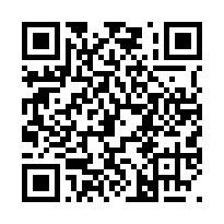 QR Code for bitcoin:bitcoin:LiXmLdqwNNxmctjRUnSWu4aiqqo2SnBCpX
