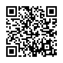 QR Code for bitcoin:bitcoin:LiXoQULVTJZacfSuBjzF2wYp5fvhPdvEdD