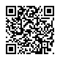 QR Code for bitcoin:bitcoin:LiYHdCARGUbpehMkYTBvm4oyimVCtLn2NE
