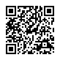 QR Code for bitcoin:bitcoin:LiYNTEswfjA7AQeR4eSh6DQhBhq9setWnS