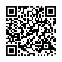 QR Code for bitcoin:bitcoin:LiYdeV2XuTCTTwuB6c45aZ6g8UNJtGC2Lm