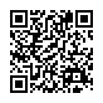 QR Code for bitcoin:bitcoin:LiYp5WW9zNWKbfFucTUtNvSsvNTpDSAoz2