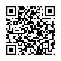 QR Code for bitcoin:bitcoin:LiYxqJyaCQnhUDAKAqZbSJs2MCJ2LtxBuR