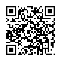 QR Code for bitcoin:bitcoin:M7uAztTPjxK2NomgbUkAPFugKxYLuSnJzu