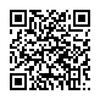 QR Code for bitcoin:bitcoin:M7uBegs1PhSYs7QqpcBKGS2yX5K7V1P2K1