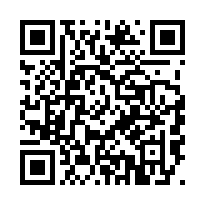 QR Code for bitcoin:bitcoin:M7uTo4buLitB42kcMucB571KFau1c1RfvQ