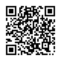 QR Code for bitcoin:bitcoin:M7vFNdkazhDsPQW1zsSSaXxqsaUfEbMVpm