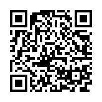 QR Code for bitcoin:bitcoin:M7vbVqhvr14hhRys5aYPQpTse8AvgdkWmK