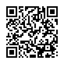 QR Code for bitcoin:bitcoin:M7vsvoxWumVVpPyMs8REpjtVvXNokM2Wis