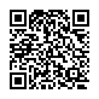 QR Code for bitcoin:bitcoin:M7wMsjnxHvLQLkTi2f7fTupZi5rZdiyxaG