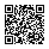 QR Code for bitcoin:bitcoin:M7wNNBpsqbodejNY87FHTMnHRRe91E8M14