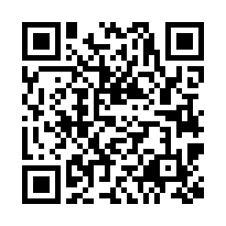 QR Code for bitcoin:bitcoin:M7wVb9ko3gxWAYNNSegFLH3t7wATmDiV8B