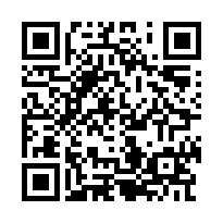 QR Code for bitcoin:bitcoin:M7wx9jPdXRNZAydCFQCSKcugWa5jPXMVXL