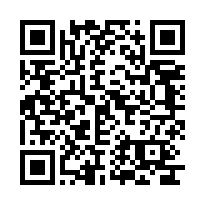 QR Code for bitcoin:bitcoin:M7xxioRwpQ1A68PL3uQ4T5efQLBBbidBg3