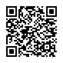 QR Code for bitcoin:bitcoin:M7yC8CS8JNfJsS5Qq9RiKcK3fc5m9RXog7