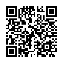 QR Code for bitcoin:bitcoin:M7ymuSZtLXEcQLjs4fbwKw3KYVk1NFusUG