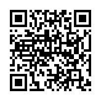 QR Code for bitcoin:bitcoin:M7youcG2fPDg7J8bFVZ1CfMysQxoWDyh5W