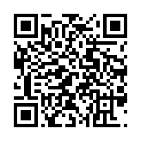 QR Code for bitcoin:bitcoin:M818YfZFppxKsjTEDeSXUfst8GE9UpqbKW