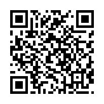 QR Code for bitcoin:bitcoin:M82CuJS26VmhdD3ApCc2VC3EUPfeDj9e6e