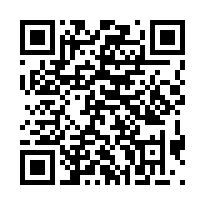 QR Code for bitcoin:bitcoin:M82FLo5BmjApUVEHuSyKu2bo6ZqLsqkHCW