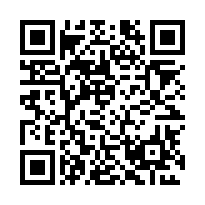 QR Code for bitcoin:bitcoin:M82LEXzvN8vsVRnCDjmN2455wdvdB8EbCQ