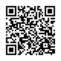 QR Code for bitcoin:bitcoin:M82TYWsFJbppkMiPMiVcD9PqULB52QbKn4