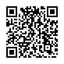 QR Code for bitcoin:bitcoin:M82vwJNuerzMatb4b6WDATfVaFkosgwbxs