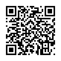 QR Code for bitcoin:bitcoin:M839XcWDLB44LF4KVBnS2sv3pnFKsP7Dmz