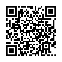 QR Code for bitcoin:bitcoin:M83b3Tw9KSe3odNKYb2xJuzojCLNgajbWi
