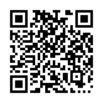 QR Code for bitcoin:bitcoin:M85DhiErm6NfCTzo4MxFayyUAsZfCFxCHC