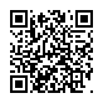 QR Code for bitcoin:bitcoin:M85J7Daa85tgW7Movb1xic8pD4HaSM41VL