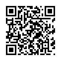 QR Code for bitcoin:bitcoin:M85Wh497ixPRGiRLLLkjthQpjTGjB3phGX