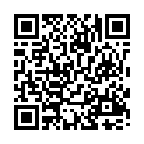 QR Code for bitcoin:bitcoin:M85pxWmDZ7feoAS64NuArQHZgFc7AcUxvv