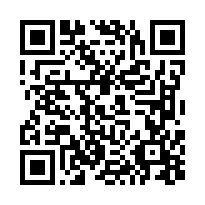 QR Code for bitcoin:bitcoin:M86NHGob12tKUFRRRjKAFeZd5S2tTQL1Qk