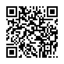 QR Code for bitcoin:bitcoin:M86psQ9sUMgpd79CNNZ3EUbmfd58YX3zbX