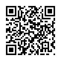 QR Code for bitcoin:bitcoin:M86rVNLMdU5bbtwgkPxboDhEBSo6ufdDEX