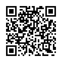 QR Code for bitcoin:bitcoin:M87BeJyofzTNey2T6VEeS1KzSyEYAdXFXe