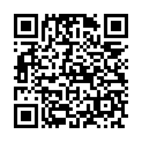 QR Code for bitcoin:bitcoin:M87y5a3b84nUtSewPcyHBAigb8k9mCexTq