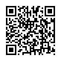 QR Code for bitcoin:bitcoin:M888kid3PmEd6exCf2qUsbbZSTEJ34tNsw