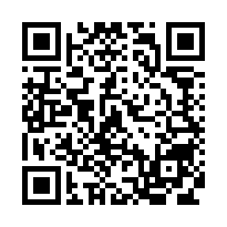 QR Code for bitcoin:bitcoin:M88QAw9rf8yUivngb7qXZGPzuPDX3N2asW