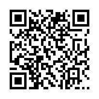 QR Code for bitcoin:bitcoin:M88anyBFQNQ3RtE5hYdmLU1TgBBTd9gJLP