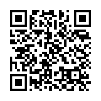 QR Code for bitcoin:bitcoin:M899uPZmBWxuKb1DcX7m3sVHumqEx4yTBT