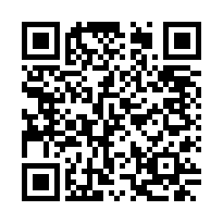 QR Code for bitcoin:bitcoin:M89C4WhE4gDuiRcBi7qctbnJSv9EyPDd1U