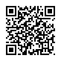 QR Code for bitcoin:bitcoin:M89M3TuzWrqn7Py18DRTAHZYLniUHMGR7P