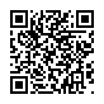 QR Code for bitcoin:bitcoin:M8A7CCFsYTqvpnbd6FSHhrdYzBajFPQRs2