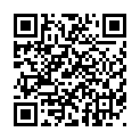 QR Code for bitcoin:bitcoin:M8ADcow436vmobjBgPk7eUCaVvAqZcNAmm
