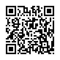 QR Code for bitcoin:bitcoin:M8AYtH9eBeCXVpk9vKK8FfHoZsaKdNNuLP