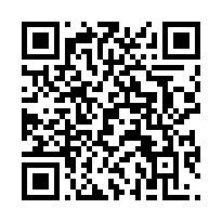 QR Code for bitcoin:bitcoin:M8AeCuKvAc9wqjUX6SDKZjoWYYy34g54LP