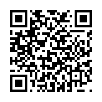QR Code for bitcoin:bitcoin:M8B5EdCLHuic7xaPjM7uxFbiswECfQfEGU
